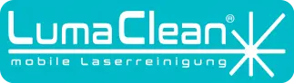 Luma Clean – mobile Laserreinigung